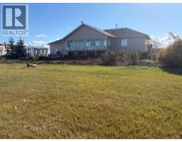 32048 Twp Rd 812, Rural Fairview No  136, M D  Of, AB T0H1L0 Photo 30