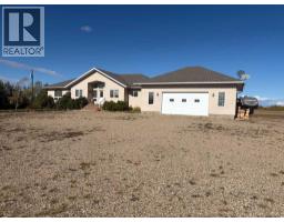 32048 Twp Rd 812, Rural Fairview No  136, M D  Of, AB T0H1L0 Photo 31