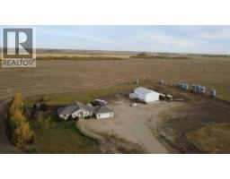 32048 Twp Rd 812, Rural Fairview No  136, M D  Of, AB T0H1L0 Photo 32
