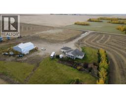 32048 Twp Rd 812, Rural Fairview No  136, M D  Of, AB T0H1L0 Photo 33
