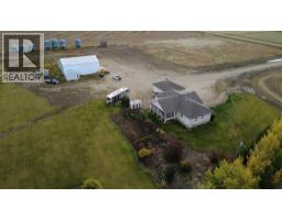 32048 Twp Rd 812, Rural Fairview No  136, M D  Of, AB T0H1L0 Photo 34