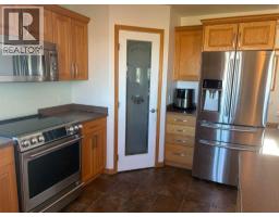32048 Twp Rd 812, Rural Fairview No  136, M D  Of, AB T0H1L0 Photo 6