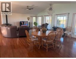 32048 Twp Rd 812, Rural Fairview No  136, M D  Of, AB T0H1L0 Photo 7