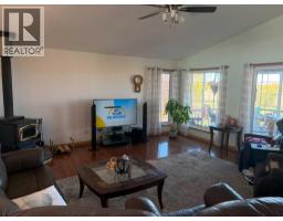 32048 Twp Rd 812, Rural Fairview No  136, M D  Of, AB T0H1L0 Photo 8