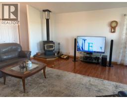 32048 Twp Rd 812, Rural Fairview No  136, M D  Of, AB T0H1L0 Photo 9