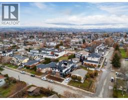 813 Rose Avenue, Kelowna, BC V1Y5K3 Photo 34
