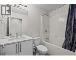 813 Rose Avenue, Kelowna, BC V1Y5K3 Photo 17