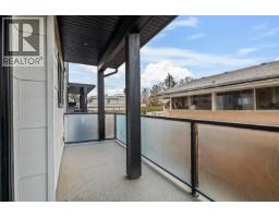 813 Rose Avenue, Kelowna, BC V1Y5K3 Photo 28