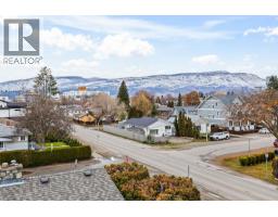 813 Rose Avenue, Kelowna, BC V1Y5K3 Photo 25