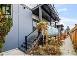 813 Rose Avenue, Kelowna, BC V1Y5K3 Photo 27