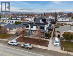 813 Rose Avenue, Kelowna, BC V1Y5K3 Photo 31