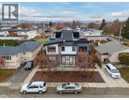 813 Rose Avenue, Kelowna, BC V1Y5K3 Photo 32