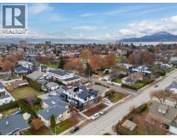 813 Rose Avenue, Kelowna, BC V1Y5K3 Photo 33