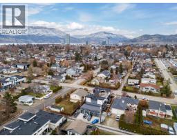 813 Rose Avenue, Kelowna, BC V1Y5K3 Photo 37