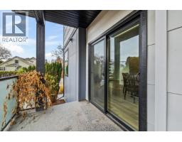813 Rose Avenue, Kelowna, BC V1Y5K3 Photo 29
