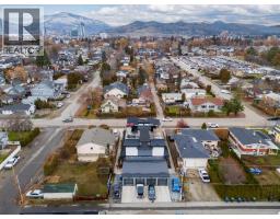 813 Rose Avenue, Kelowna, BC V1Y5K3 Photo 36