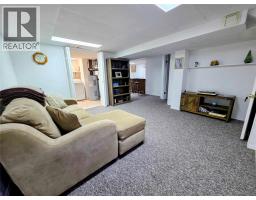 460 10th Avenue, Montrose, BC V0G1P0 Photo 15