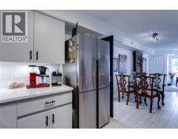 2350 Stillingfleet Road Unit# 113, Kelowna, BC V1W3X9 Photo 12