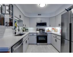 2350 Stillingfleet Road Unit# 113, Kelowna, BC V1W3X9 Photo 13