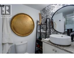 2350 Stillingfleet Road Unit# 113, Kelowna, BC V1W3X9 Photo 18