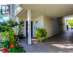 2350 Stillingfleet Road Unit# 113, Kelowna, BC V1W3X9 Photo 22