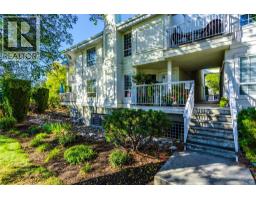 2350 Stillingfleet Road Unit# 113, Kelowna, BC V1W3X9 Photo 24