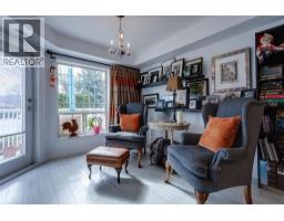 2350 Stillingfleet Road Unit# 113, Kelowna, BC V1W3X9 Photo 16