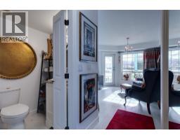 2350 Stillingfleet Road Unit# 113, Kelowna, BC V1W3X9 Photo 14