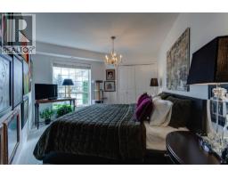 2350 Stillingfleet Road Unit# 113, Kelowna, BC V1W3X9 Photo 20