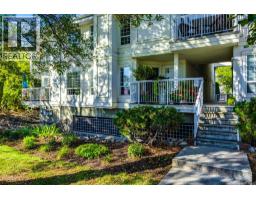 2350 Stillingfleet Road Unit# 113, Kelowna, BC V1W3X9 Photo 25
