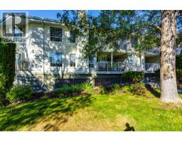 2350 Stillingfleet Road Unit# 113, Kelowna, BC V1W3X9 Photo 26