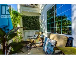 2350 Stillingfleet Road Unit# 113, Kelowna, BC V1W3X9 Photo 32