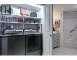2350 Stillingfleet Road Unit# 113, Kelowna, BC V1W3X9 Photo 34
