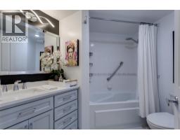 2350 Stillingfleet Road Unit# 113, Kelowna, BC V1W3X9 Photo 35