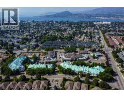 2350 Stillingfleet Road Unit# 113, Kelowna, BC V1W3X9 Photo 39