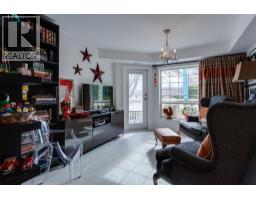 2350 Stillingfleet Road Unit# 113, Kelowna, BC V1W3X9 Photo 15
