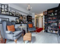 2350 Stillingfleet Road Unit# 113, Kelowna, BC V1W3X9 Photo 17