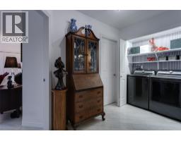 2350 Stillingfleet Road Unit# 113, Kelowna, BC V1W3X9 Photo 19