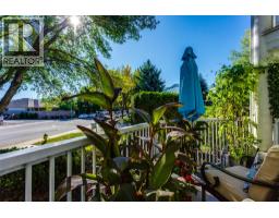 2350 Stillingfleet Road Unit# 113, Kelowna, BC V1W3X9 Photo 30