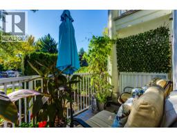 2350 Stillingfleet Road Unit# 113, Kelowna, BC V1W3X9 Photo 31