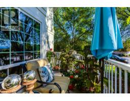 2350 Stillingfleet Road Unit# 113, Kelowna, BC V1W3X9 Photo 33