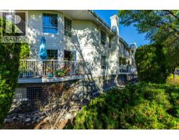 2350 Stillingfleet Road Unit# 113, Kelowna, BC V1W3X9 Photo 27