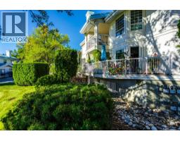 2350 Stillingfleet Road Unit# 113, Kelowna, BC V1W3X9 Photo 29
