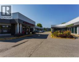 2350 Stillingfleet Road Unit# 113, Kelowna, BC V1W3X9 Photo 37