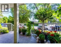 2350 Stillingfleet Road Unit# 113, Kelowna, BC V1W3X9 Photo 23