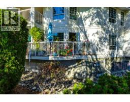 2350 Stillingfleet Road Unit# 113, Kelowna, BC V1W3X9 Photo 28