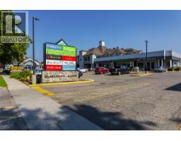 2350 Stillingfleet Road Unit# 113, Kelowna, BC V1W3X9 Photo 38