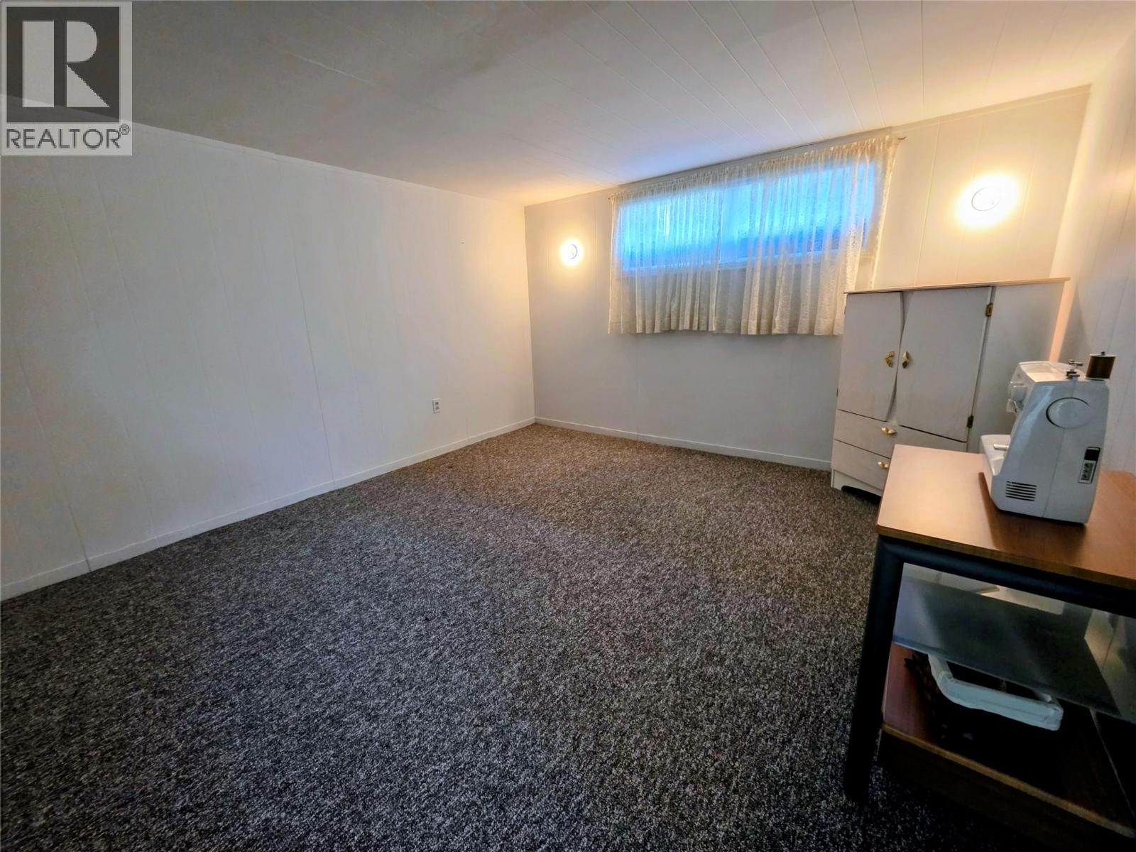 460 10th Avenue - 17