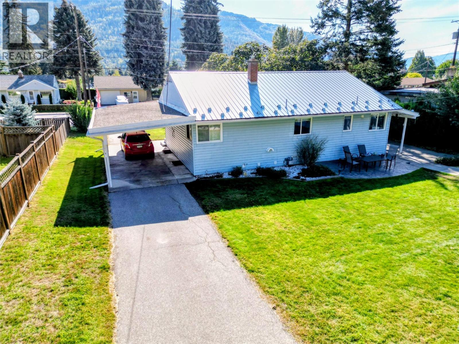460 10th Avenue - 31
