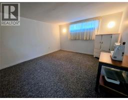 460 10th Avenue, Montrose, BC V0G1P0 Photo 17